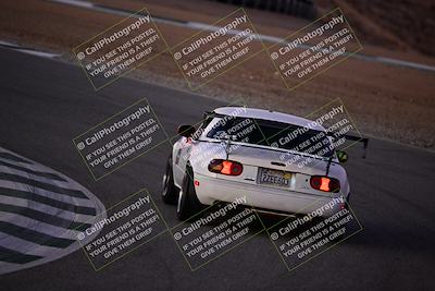 media/Oct-31-2025-Touge2Track (Fri) [[32c124376c]]/Group 3/Session 2 (Turns 3 and 10)/